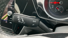 Volkswagen Touran 1.5 TSI EVO SEL 5dr DSG Petrol Estate